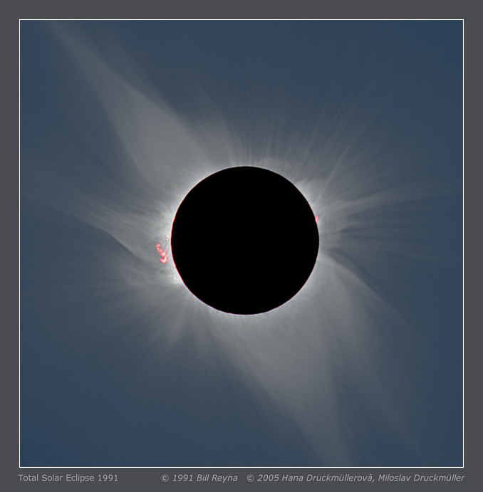 eclipse phase 2nd ed pdf