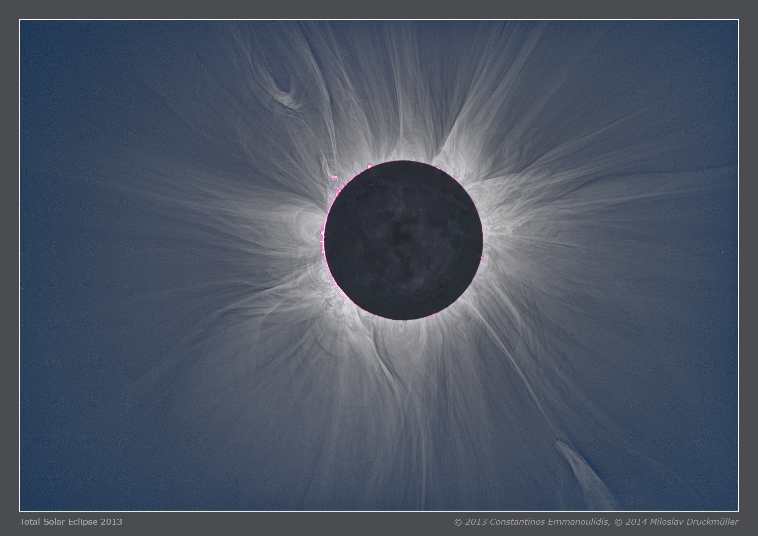 Eclipse Gabon Tse_2013_ed