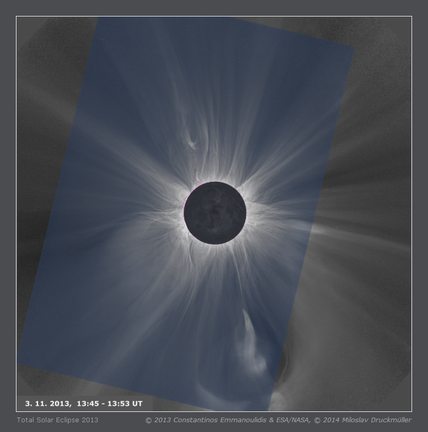 solar eclipse maestro solar eclipse maestro